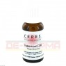 CERES Hypericum D 30 Dilution 20 ml | ЦЕРЕЗ раствор 20 мл | CERES HEILMITTEL