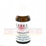 CERES Colchicum D 12 Dilution 20 ml | ЦЕРЕЗ розчин 20 мл | CERES HEILMITTEL