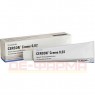 CERSON 0,2 mg/g Creme 100 g | ЦЕРЗОН крем 100 г | ABANTA PHARMA | Флуметазон