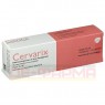 CERVARIX Inj.-Susp.i.e.Fertigspritze 1 St | ЦЕРВАРИКС суспензия для инъекций 1 шт | ABACUS MEDICINE | Вакцина против вируса папилломы человека