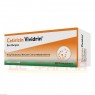 CETIRIZIN Vividrin 10 mg Filmtabletten 100 St | ЦЕТИРИЗИН таблетки вкриті оболонкою 100 шт | DR. GERHARD MANN | Цетиризин