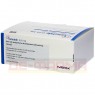 CETROTIDE 0,25 mg Plv.u.Lsm.z.H.e.Injektionslsg. 7 St | ЦЕТРОТИД порошок и растворитель для инъекций 7 шт | EURIMPHARM | Цетрореликс