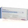 CETROTIDE 0,25 mg Plv.u.Lsm.z.H.e.Injektionslsg. 1 St | ЦЕТРОТИД порошок и растворитель для инъекций 1 шт | KOHLPHARMA | Цетрореликс