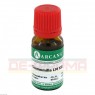 CHAMOMILLA LM 12 Dilution 10 ml | ХАМОМИЛЛА раствор 10 мл | ARCANA DR. SEWERIN