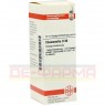 CHAMOMILLA D 30 Dilution 20 ml | ХАМОМИЛЛА раствор 20 мл | DHU