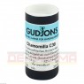 CHAMOMILLA C 30 Einzeldosis Globuli 0,5 g | ХАМОМИЛЛА глобули 0,5 г | GUDJONS