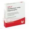 CHELIDONIUM COMP.Augentropfen 5x0,5 ml | ХЕЛІДОНІУМ КОМП очні краплі 5x0,5 мл | WALA HEILMITTEL