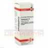 CHELIDONIUM D 6 Dilution 20 ml | ХЕЛИДОНИУМ раствор 20 мл | DHU