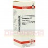 CHELIDONIUM D 8 Dilution 20 ml | ХЕЛІДОНІУМ розчин 20 мл | DHU