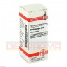 CHELIDONIUM C 30 Globuli 10 g | ХЕЛІДОНІУМ глобули 10 г | DHU