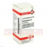 CHELIDONIUM C 6 Globuli 10 g | ХЕЛІДОНІУМ глобули 10 г | DHU