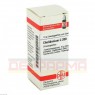 CHELIDONIUM C 200 Globuli 10 g | ХЕЛИДОНИУМ глобули 10 г | DHU