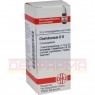 CHELIDONIUM D 8 Globuli 10 g | ХЕЛИДОНИУМ глобули 10 г | DHU