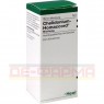 CHELIDONIUM-HOMACCORD Tropfen 30 ml | ХЕЛИДОНИУМ ГОМАККОРД капли 30 мл | BIOLOGISCHE HEILMITTEL HEEL