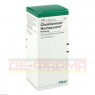 CHELIDONIUM-HOMACCORD Tropfen 100 ml | ХЕЛИДОНИУМ ГОМАККОРД капли 100 мл | BIOLOGISCHE HEILMITTEL HEEL