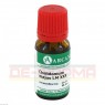 CHELIDONIUM MAJUS LM 30 Dilution 10 ml | ХЕЛИДОНИУМ МАЮС раствор 10 мл | ARCANA DR. SEWERIN