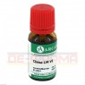 CHINA LM 6 Dilution 10 ml | ХИНА раствор 10 мл | ARCANA DR. SEWERIN