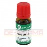 CHINA LM 12 Dilution 10 ml | ХИНА раствор 10 мл | ARCANA DR. SEWERIN