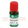 CHINA LM 18 Dilution 10 ml | ХИНА раствор 10 мл | ARCANA DR. SEWERIN