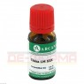 CHINA LM 30 Dilution 10 ml | ХИНА раствор 10 мл | ARCANA DR. SEWERIN