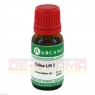 CHINA LM 1 Dilution 10 ml | ХИНА розчин 10 мл | ARCANA DR. SEWERIN