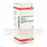 CHINA D 4 Dilution 50 ml | ХИНА розчин 50 мл | DHU