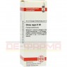 CHINA REGIA D 30 Dilution 20 ml | ХИНА РЕГИА раствор 20 мл | DHU