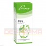 CHINA SIMILIAPLEX Tropfen 50 ml | ХИНА СИМИЛИАПЛЕКС капли 50 мл | PASCOE PHARMAZEUTISCHE PRÄPARATE