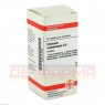 CHININUM ARSENICOSUM D 6 Tabletten 80 St | ХИНИНУМ АРСЕНИКОСУМ таблетки 80 шт | DHU