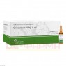 CHIROPLEXAN H Inj.Ampullen 50x5 ml | ХІРОПЛЕКСАН ампули 50x5 мл | HOMÖOPATHISCHES LABORATORIUM ALEXANDER PFLÜGER