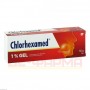 Хлоргексамед | Chlorhexamed | Хлоргексидин