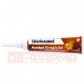 CHLORHEXAMED Mundgel 10 mg/g Gel 9 g | ХЛОРГЕКСАМЕД гель 9 г | GLAXOSMITHKLINE CONSUMER HEALTHCARE | Хлоргексидин