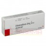 CHLORMADINON 2 mg fem Jenapharm Tabletten 36 St | ХЛОРМАДИНОН таблетки 36 шт | JENAPHARM | Хлормадинон