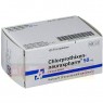 CHLORPROTHIXEN-neuraxpharm 50 mg Filmtabletten 100 St | ХЛОРПРОТИКСЕН таблетки вкриті оболонкою 100 шт | NEURAXPHARM | Хлорпротиксен