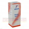 CHOLEODORON Mischung 50 ml | ХОЛЕОДОРОН суміш 50 мл | WELEDA