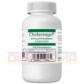 CHOLESTAGEL 625 mg Filmtabletten 180 St | ХОЛЕСТАГЕЛЬ таблетки вкриті оболонкою 180 шт | CHEPLAPHARM | Колесевелам