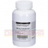 CHOLESTAGEL 625 mg Filmtabletten 180 St | ХОЛЕСТАГЕЛЬ таблетки вкриті оболонкою 180 шт | KOHLPHARMA | Колесевелам