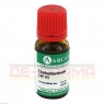 CHOLESTERINUM LM 6 Dilution 10 ml | ХОЛЕСТЕРИНУМ раствор 10 мл | ARCANA DR. SEWERIN