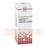 CHOLESTERINUM D 3 Dilution 50 ml | ХОЛЕСТЕРИНУМ розчин 50 мл | DHU