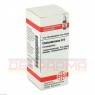 CHOLESTERINUM D 6 Globuli 10 g | ХОЛЕСТЕРИНУМ глобули 10 г | DHU