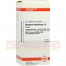 CHROMIUM METALLICUM D 6 Tabletten 200 St | ХРОМИУМ МЕТАЛЛИКУМ таблетки 200 шт | DHU