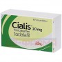 Сиалис | Cialis | Тадалафил