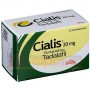 Сиалис | Cialis | Тадалафил