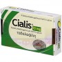 Сиалис | Cialis | Тадалафил