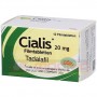 Сиалис | Cialis | Тадалафил