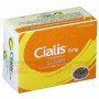 Сиалис | Cialis | Тадалафил