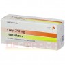 CIATYL-Z 2 mg Filmtabletten 50 St | ЦИАТИЛ таблетки покрытые оболочкой 50 шт | LUNDBECK | Зуклопентиксол