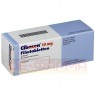 CIBACEN 10 Filmtabletten 28 St | СИБАЦЕН таблетки покрытые оболочкой 28 шт | MEDA PHARMA | Беназеприл