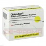 CICLOCUTAN 80 mg/g wirkstoffhaltiger Nagellack 3 g | ЦИКЛОКУТАН лікарський лак для нігтів 3 г | DERMAPHARM | Циклопірокс
