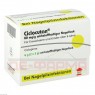 CICLOCUTAN 80 mg/g wirkstoffhaltiger Nagellack 6 g | ЦИКЛОКУТАН лікарський лак для нігтів 6 г | DERMAPHARM | Циклопірокс